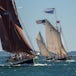 Maine Windjammer Association Portland (Maine) Cruise Reviews