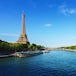 Viking Tialfi Cruise Reviews for River Cruises to France