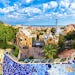 10 Day Cruises to Spain