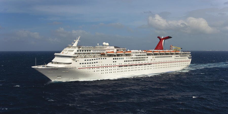 Carnival Inspiration TA Listings Page Image Carnival Inspiration TA Listings Page Image