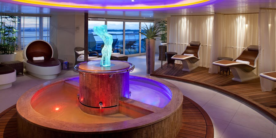 TA Seabourn Sojourn Spa2 TA Seabourn Sojourn Spa2