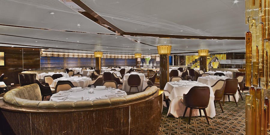 TA Seabourn Encore 20TheGrillByThomasKeller EL16B33 TA Seabourn Encore 20TheGrillByThomasKeller EL16B33