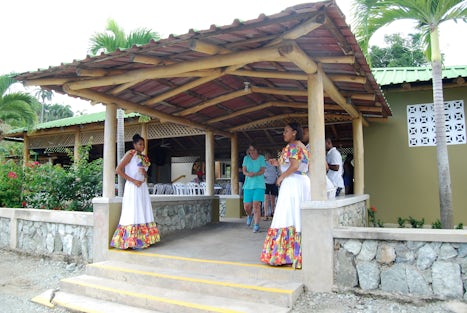 Discover the Taste and Traditions of Puerto Plata