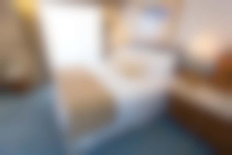 Crown Princess Cabins & Staterooms on Cruise Critic Crown Princess Cabins & Staterooms on Cruise Critic