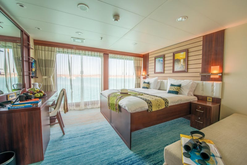 national-geographic-endeavour-ii-cabins-staterooms-on-cruise-critic