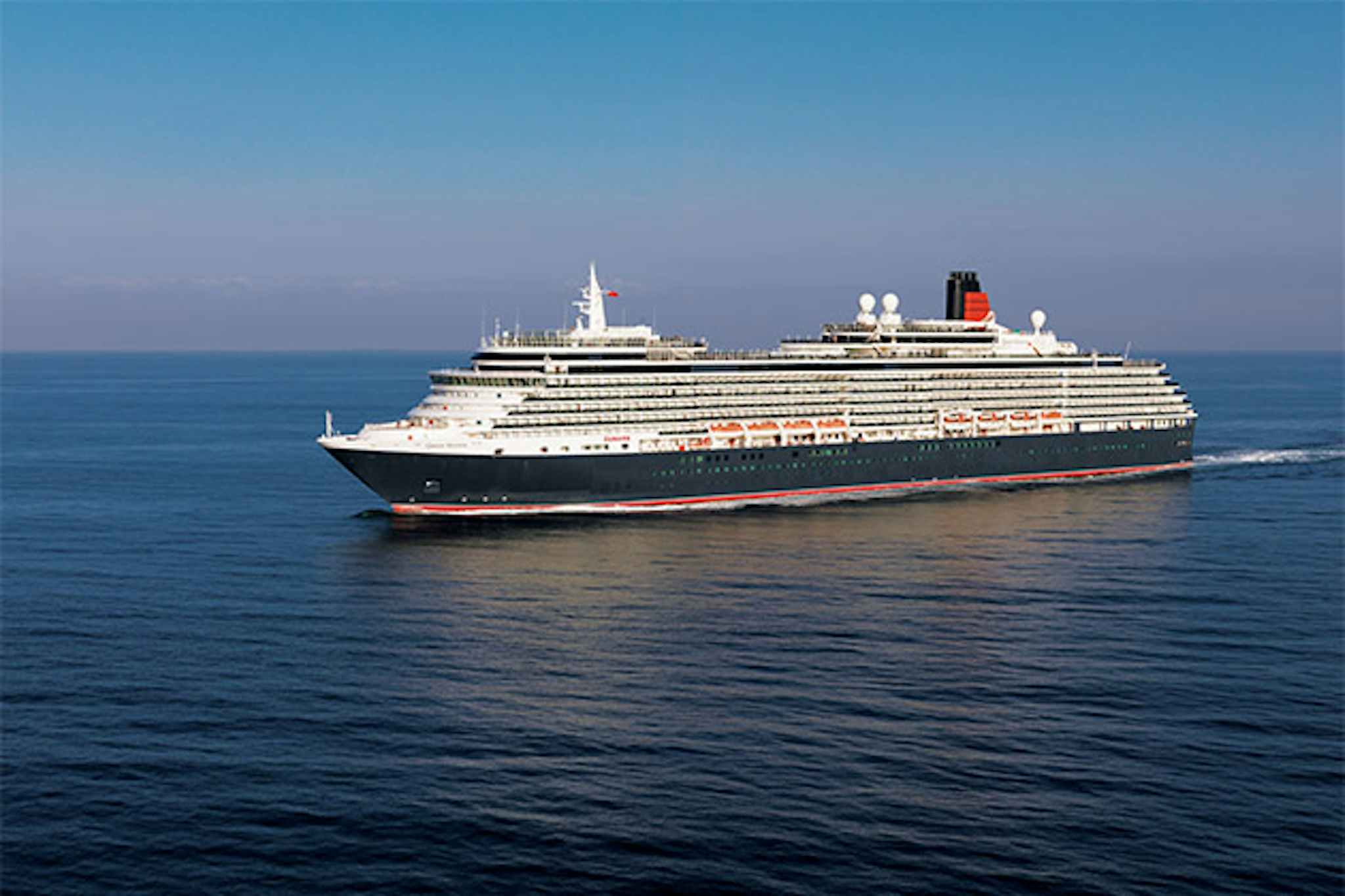 2023 Labor Day Cruise Deals