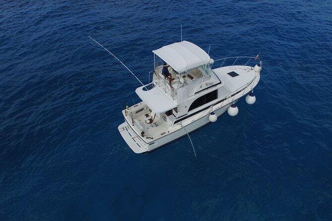 Your Guide to CocoCay Cabanas