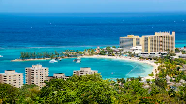 Ocho Rios Mexico Ocho Rios Cruise Port and Terminal Information - Cruise Critic