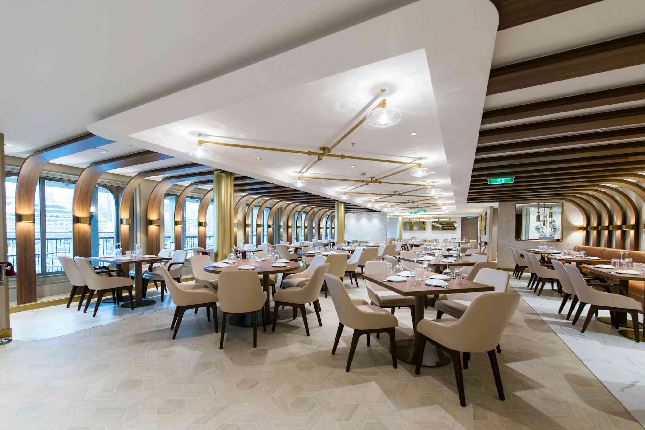 How Much Does Style Encore Pay for Clothes: Insider Secrets