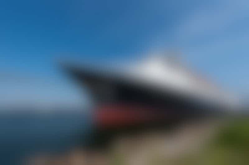 What Is A Cruise Ship Godmother what-is-a-cruise-ship-godmother