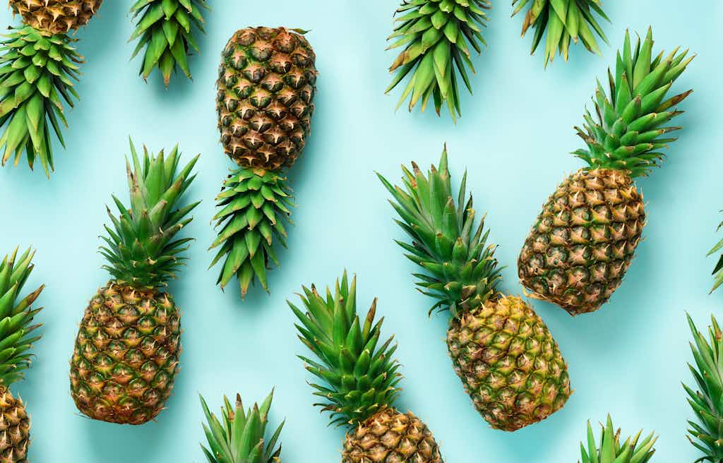 What Does The Upside Down Pineapple Mean On Cruises what-does-the-upside-down-pineapple-mean-on-cruises