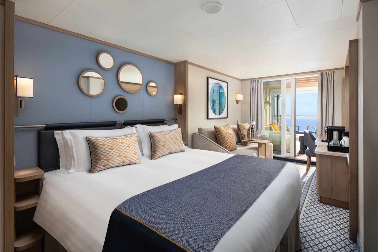 P O Cruises Iona Cruise Ship Review Cruise Critic Member Review p-o-cruises-iona-cruise-ship-review-cruise-critic-member-review