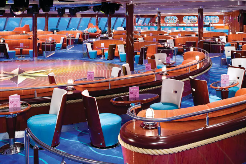 Spinnaker Lounge On Norwegian Cruise Line Cruise Critic spinnaker-lounge-on-norwegian-cruise-line-cruise-critic