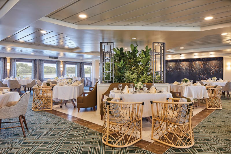 American Symphony Cruise: Expert Review (2023)