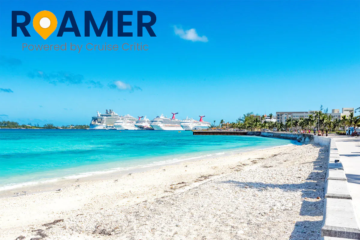 bahamas-cruise-tips-your-ultimate-guide