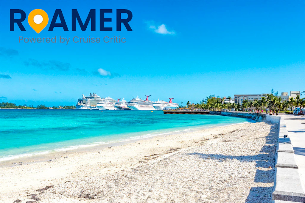 Bahamas Cruise Tips Your Ultimate Guide bahamas-cruise-tips-your-ultimate-guide