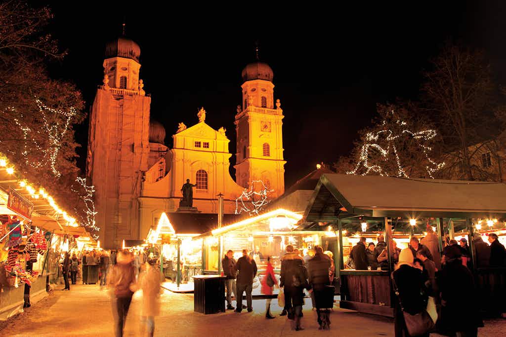 What To Pack For Viking Christmas Market Cruise What To Pack For Viking Christmas Market Cruise