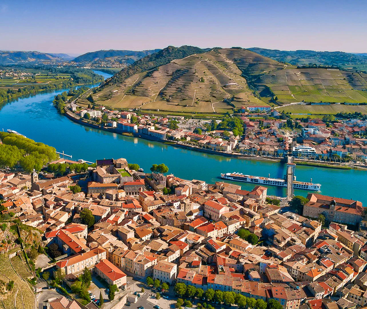 Europe Reno River Europe River Cruise Tips: Your Ultimate Guide