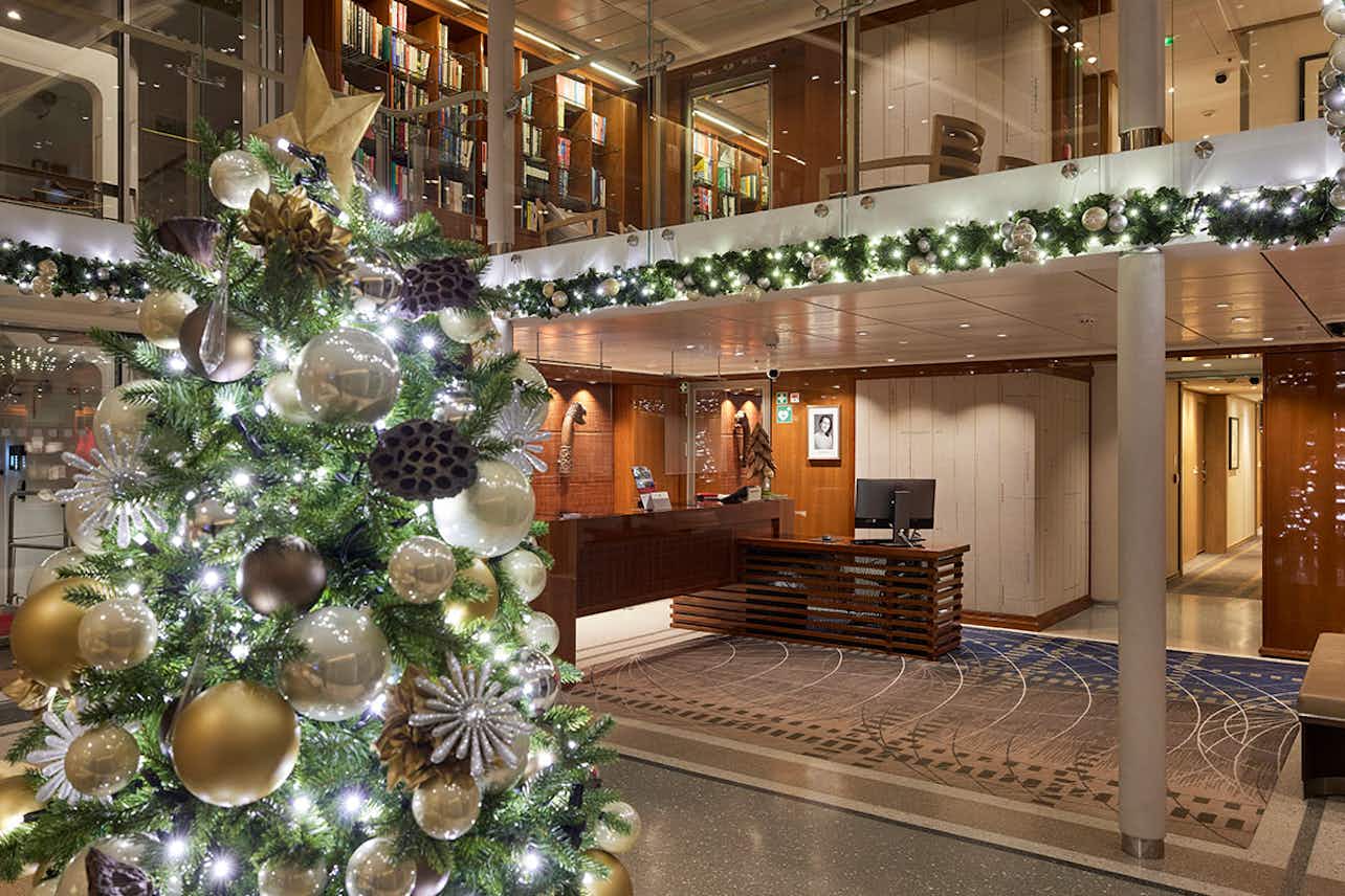 Viking Greetings Christmas Markets River Cruises viking-greetings-christmas-markets-river-cruises