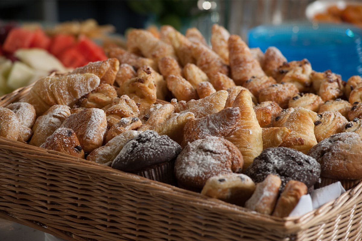 A Culinary Journey Along the Rhone