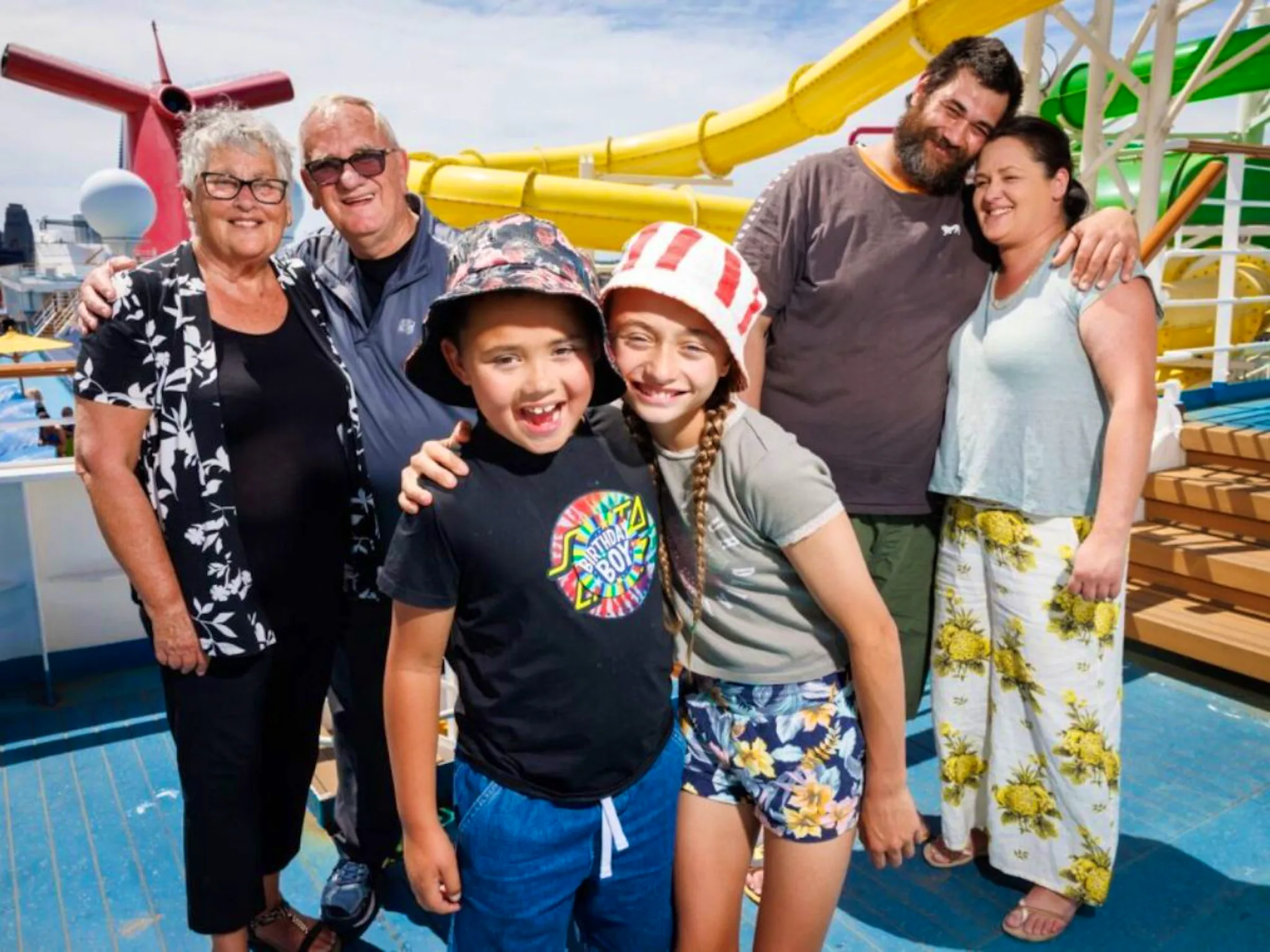 What to Wear on a Cruise: Guide to Cruise Line Dress Codes - Cruise Critic What to Wear on a Cruise: Guide to Cruise Line Dress Codes - Cruise Critic