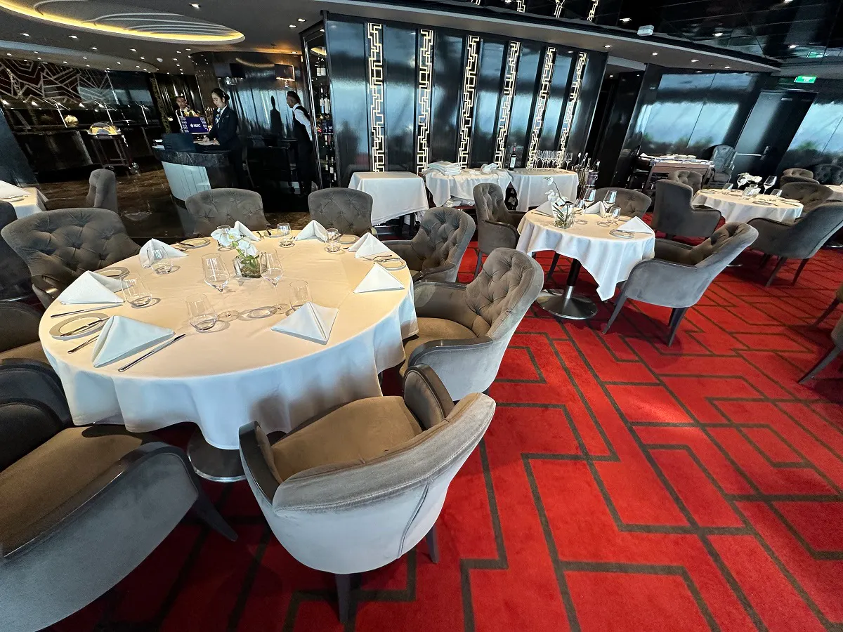 msc-grandiosa-dining-food-editor-s-review
