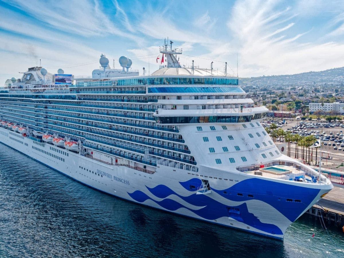 Top 8 Things You Can Do on the Cruise Critic Message Boards to Enhance