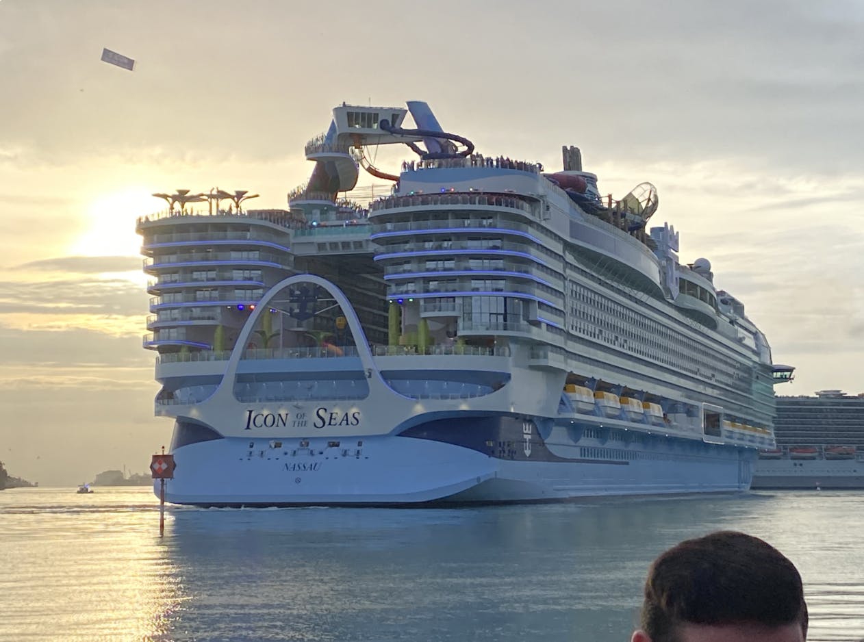 #piano | TikTok, image size:2048x1522