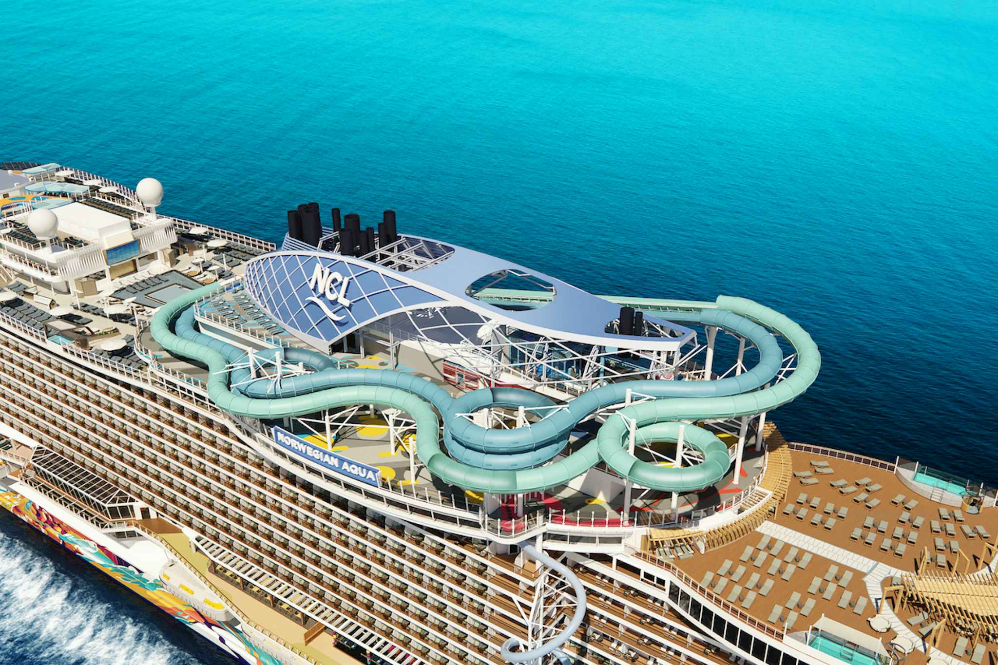 Norwegian Cruise Line Newest Ship 2025 Images References : Carnival Cruise Line New Ship 2025 Norwegian Cruise Line Newest Ship 2025 Images References : Carnival Cruise Line New Ship 2025