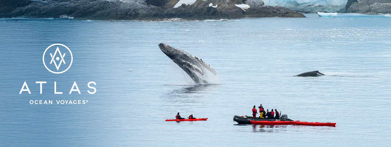 WELCOME TO CRUISE CRITIC visual data 8