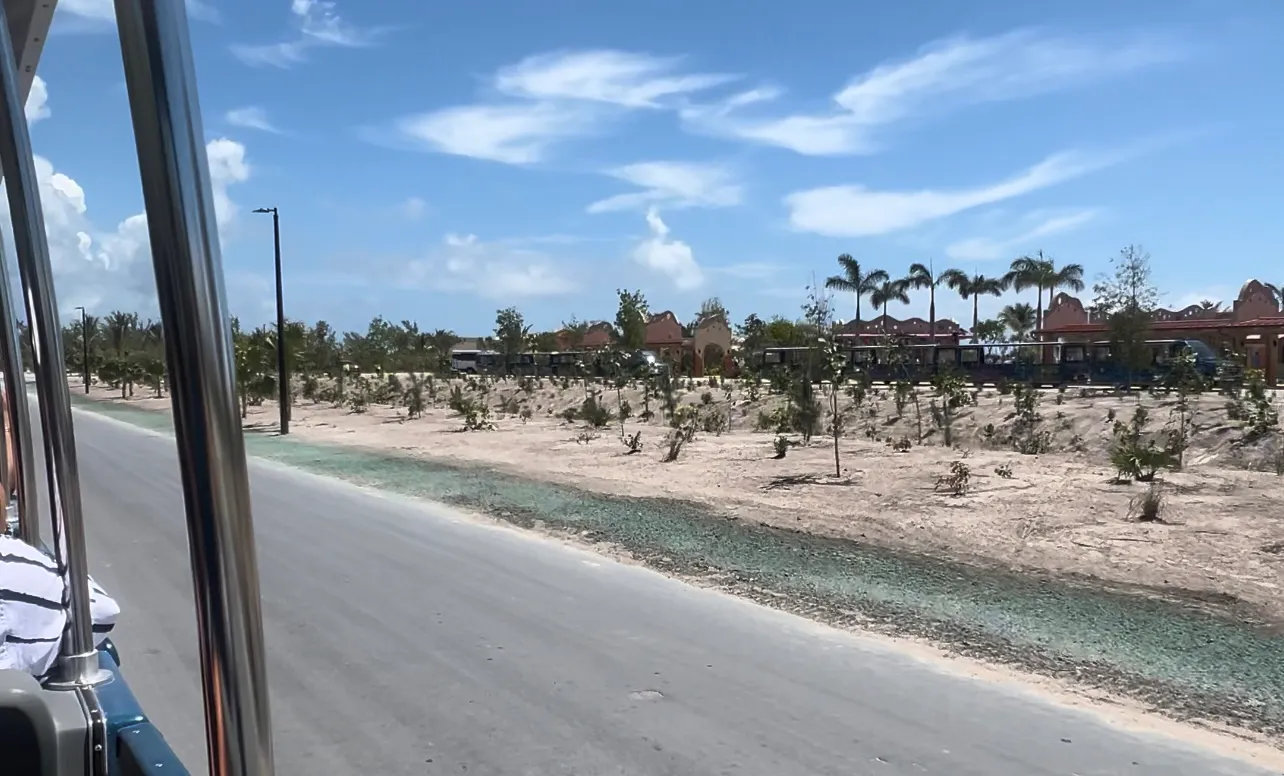 Photos of Lookout Cay at Lighthouse Point