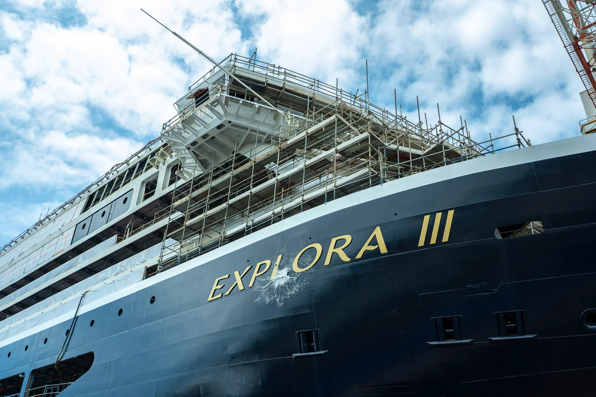 New Cruise Ships Debuting In 2026 Cruise Critic new-cruise-ships-debuting-in-2026-cruise-critic