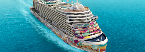 Cost Stack Icon Compare Icon of the Seas vs Norwegian Aqua | Cruise Critic