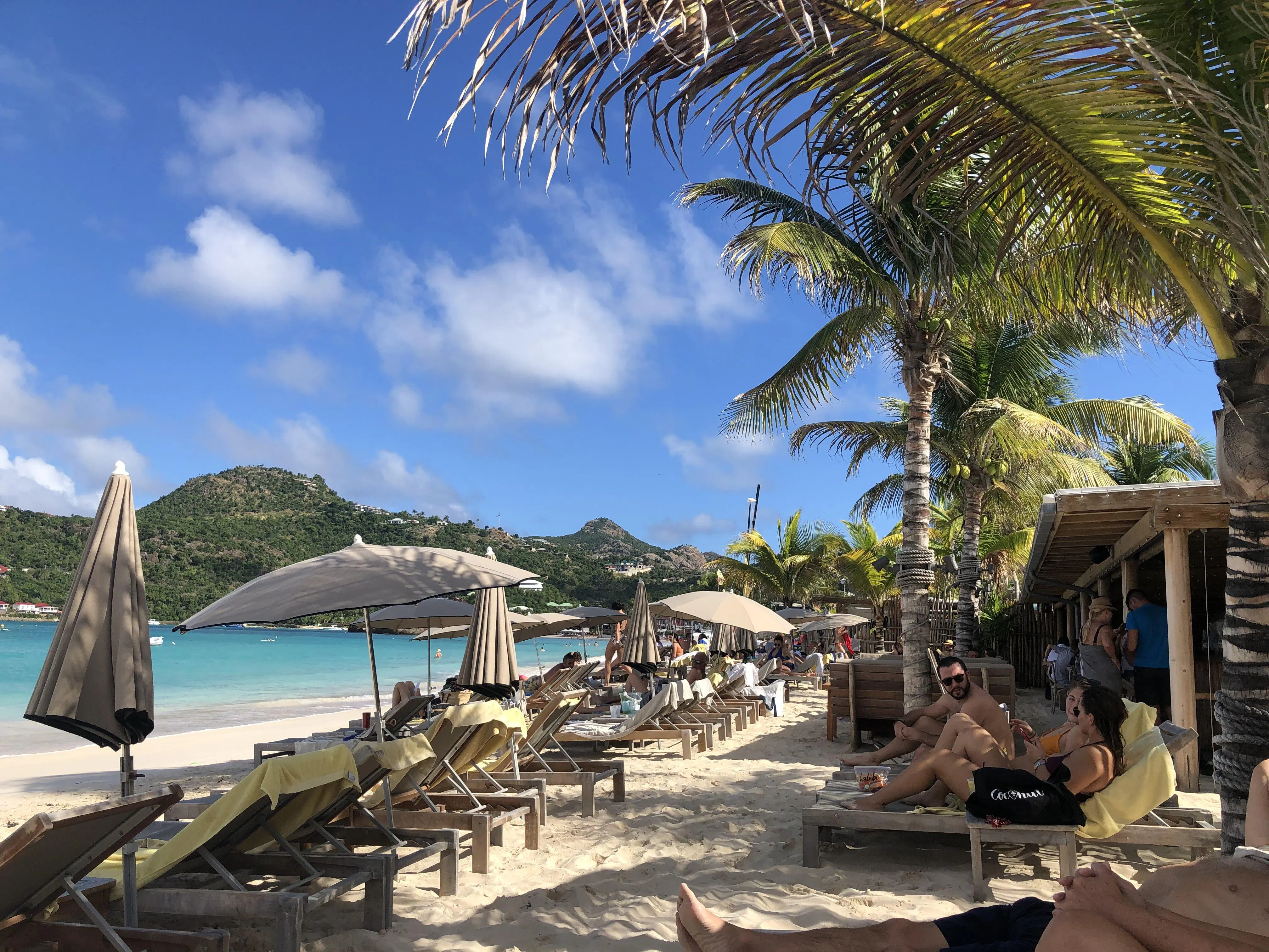 10 Best Cruises That Stay in Port Late and Overnight - Cruise Critic