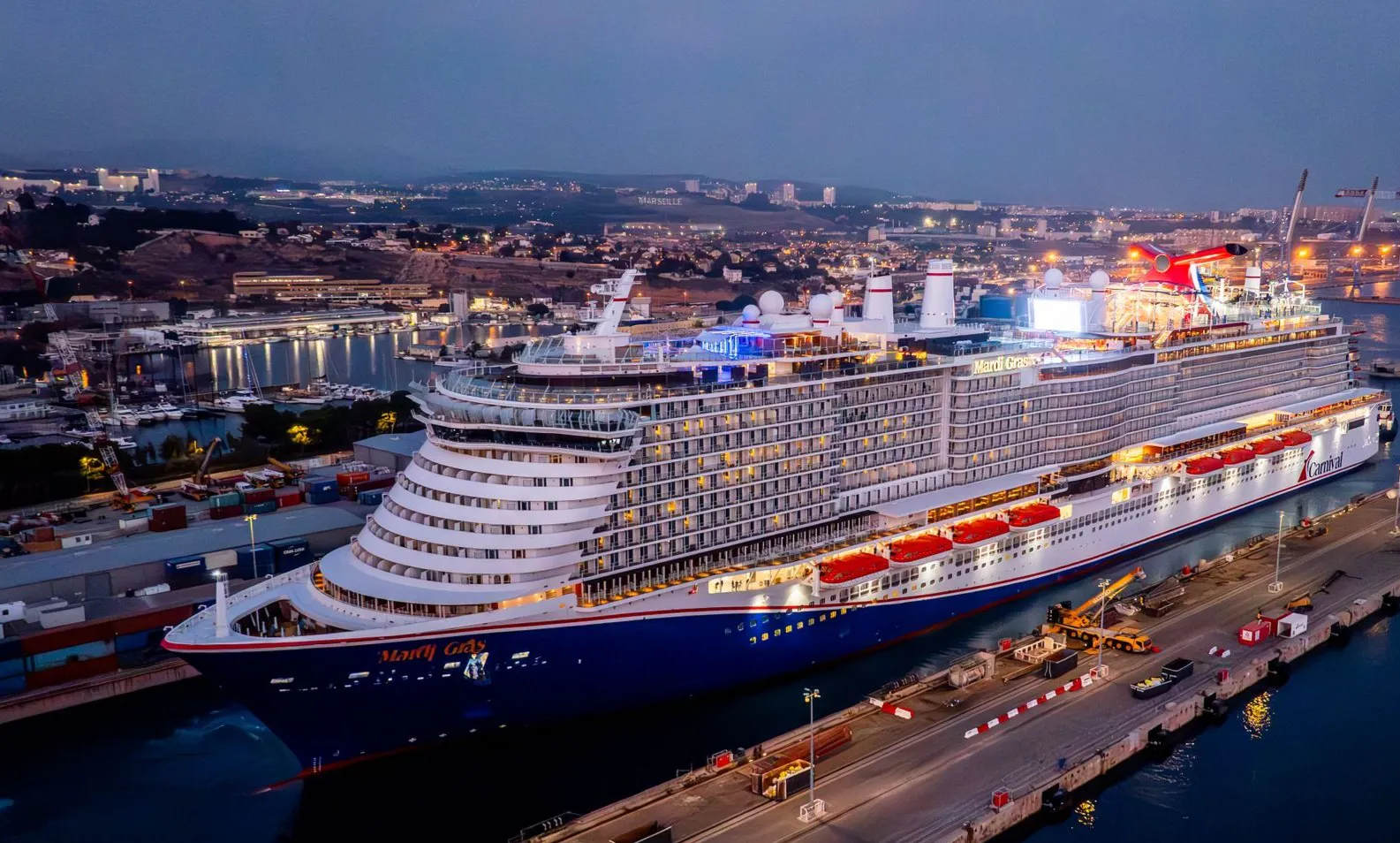 can you bring chewing tobacco on a royal caribbean cruise Cruise Line Smoking Policies