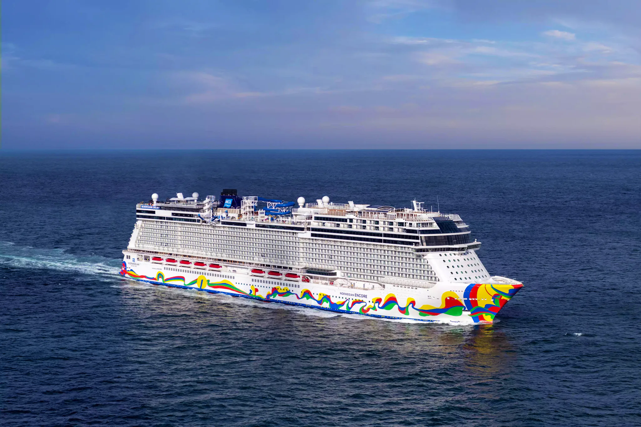 What to Wear on a Cruise: Guide to Cruise Line Dress Codes - Cruise Critic What to Wear on a Cruise: Guide to Cruise Line Dress Codes - Cruise Critic