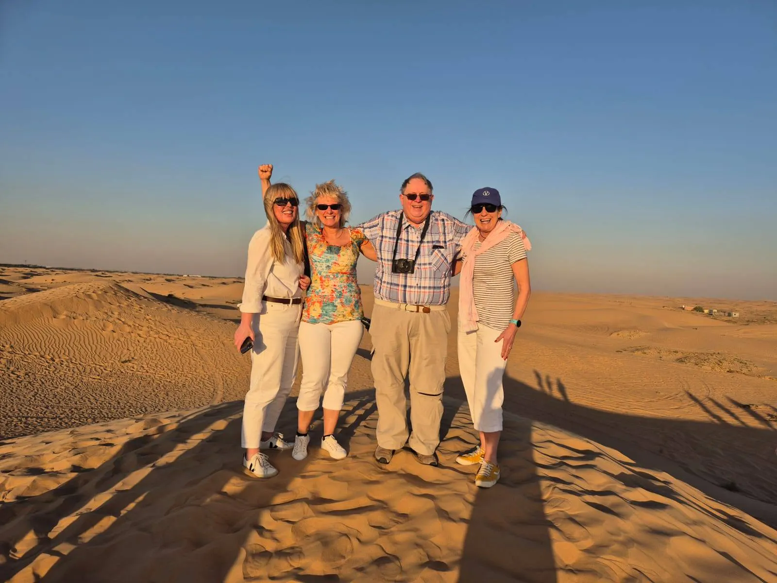 Cruise Shore Excursions: What to Know Before You Go Ashore - Cruise Critic