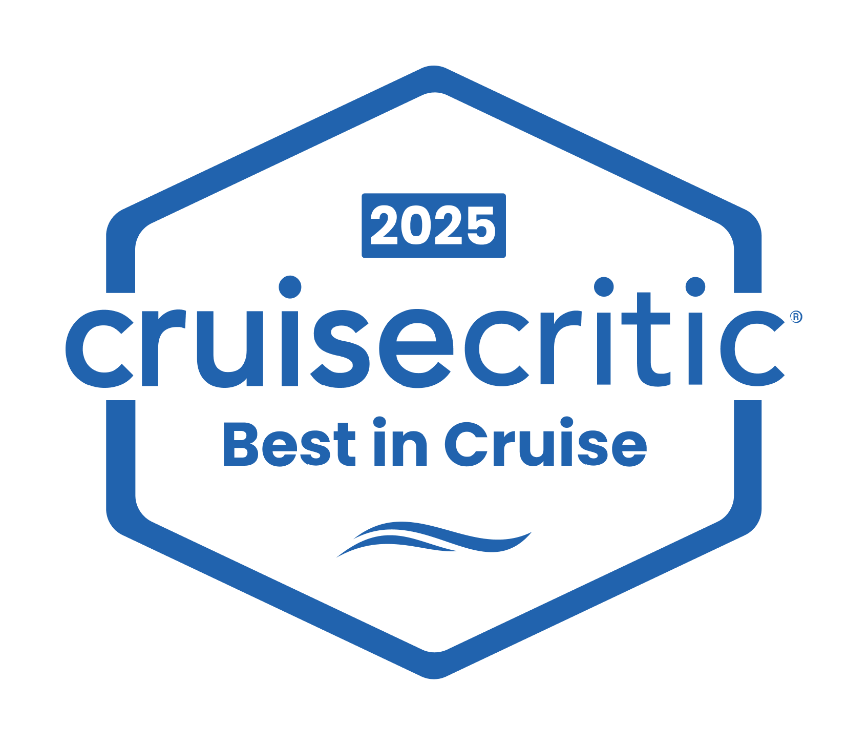 Gate 1 Travel: Your Ultimate Guide