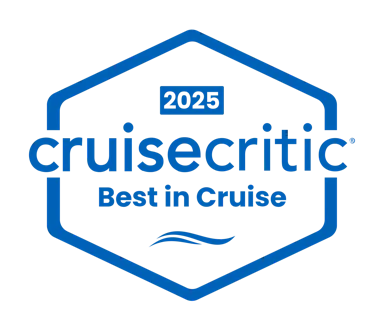 Celebrity Cruises Your Ultimate Guide celebrity-cruises-your-ultimate-guide