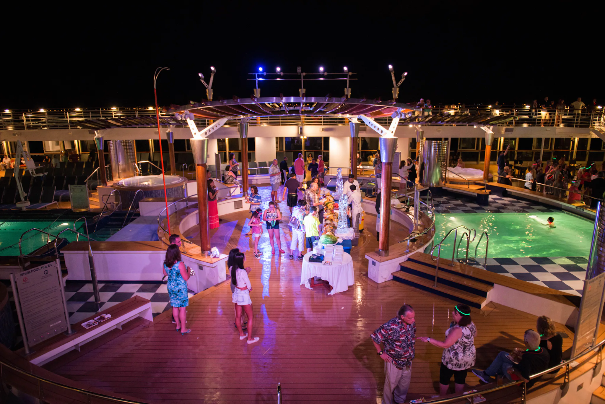 Looking For Things To Do On Celebrity Summit See What Cruise Experts looking-for-things-to-do-on-celebrity-summit-see-what-cruise-experts