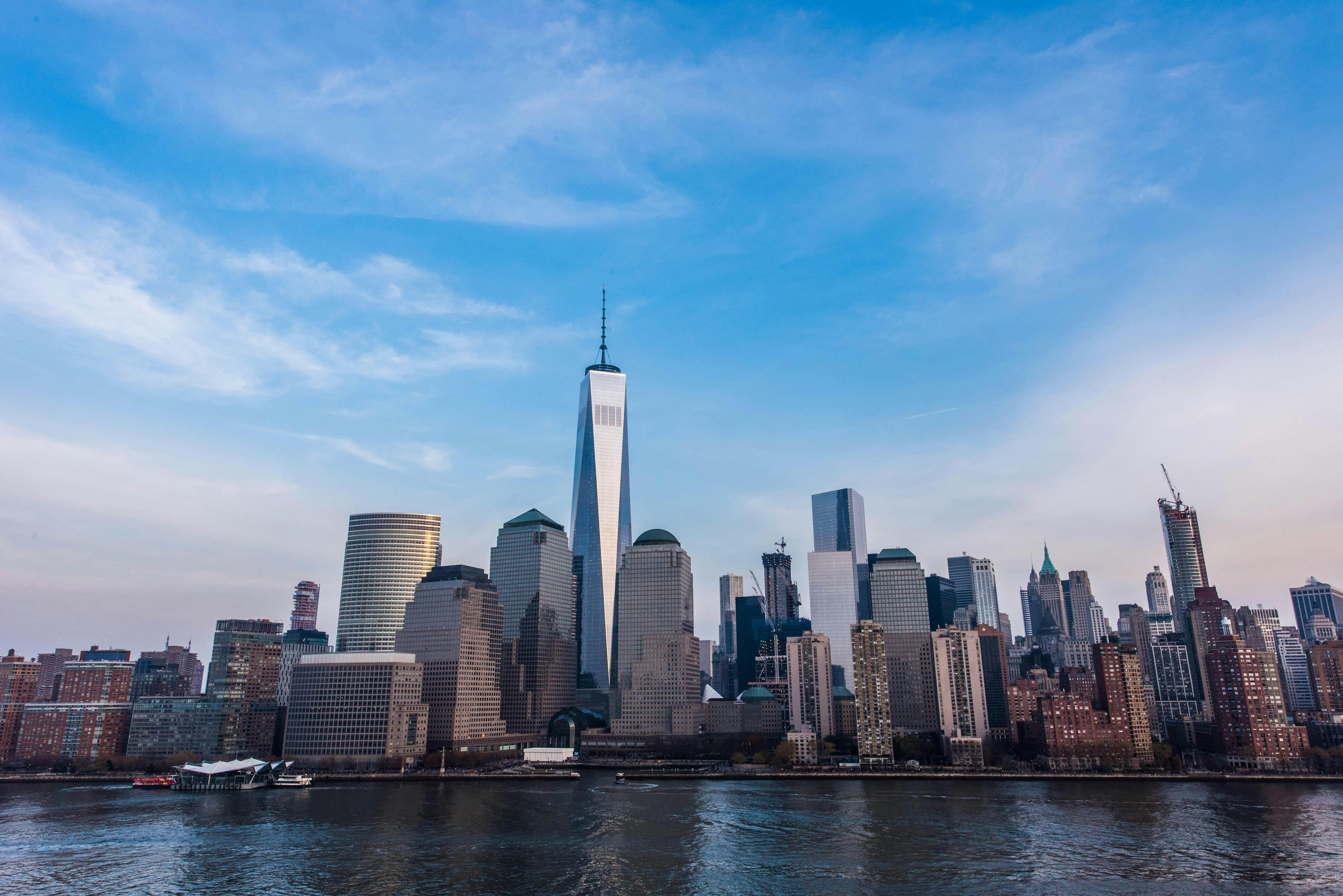 Cruise Ports Near Me Cruise Ports You Can Drive To