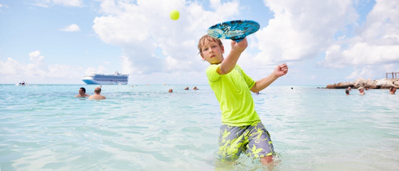 do-kids-need-passports-for-cruises