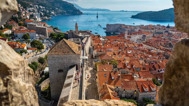 Travelmarvel to launch its first ocean vessel in 2029
