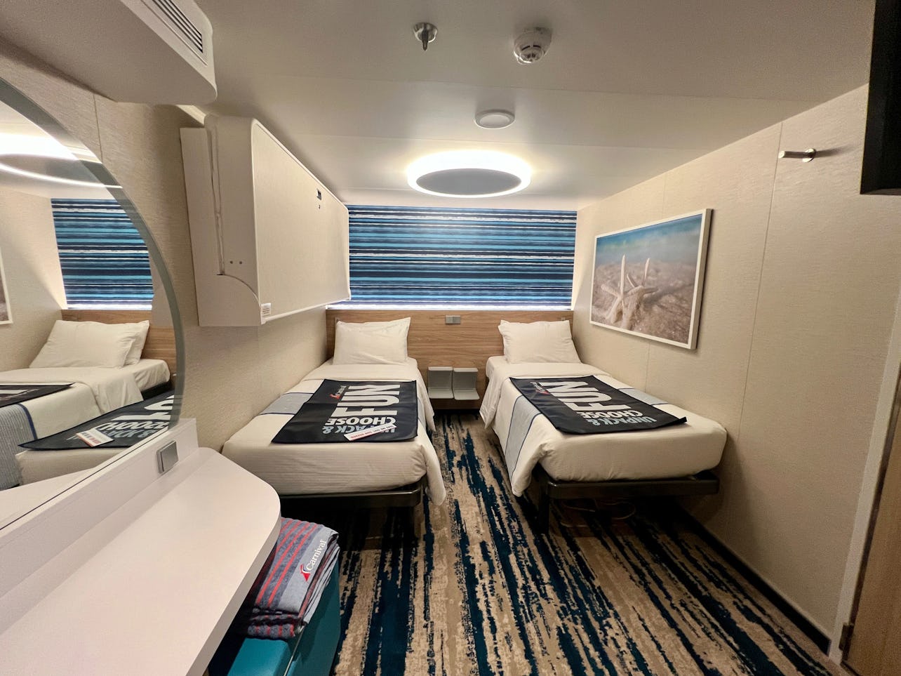 Carnival Jubilee Cabins Staterooms On Cruise Critic carnival-jubilee-cabins-staterooms-on-cruise-critic