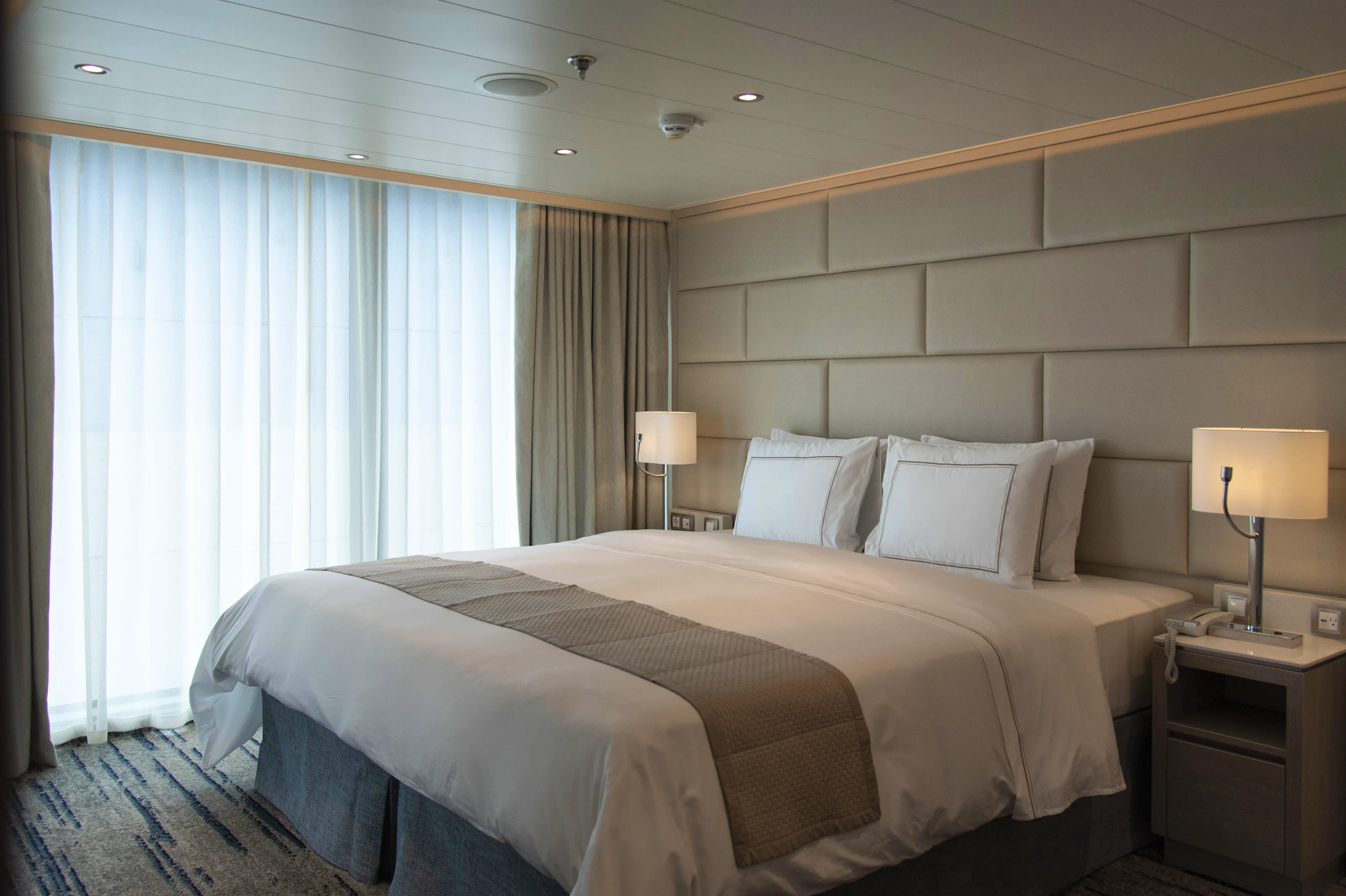 silversea silver origin dress code Silversea dress code 2025: Complete guide to what to wear on a Silversea cruise