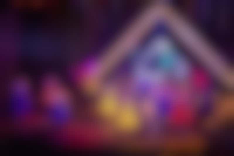 Carnival Valor Cruise Expert Review (2023)