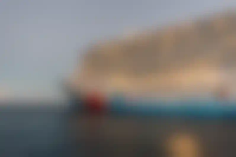 What Is A Closed Loop Cruise What Is A Closed Loop Cruise