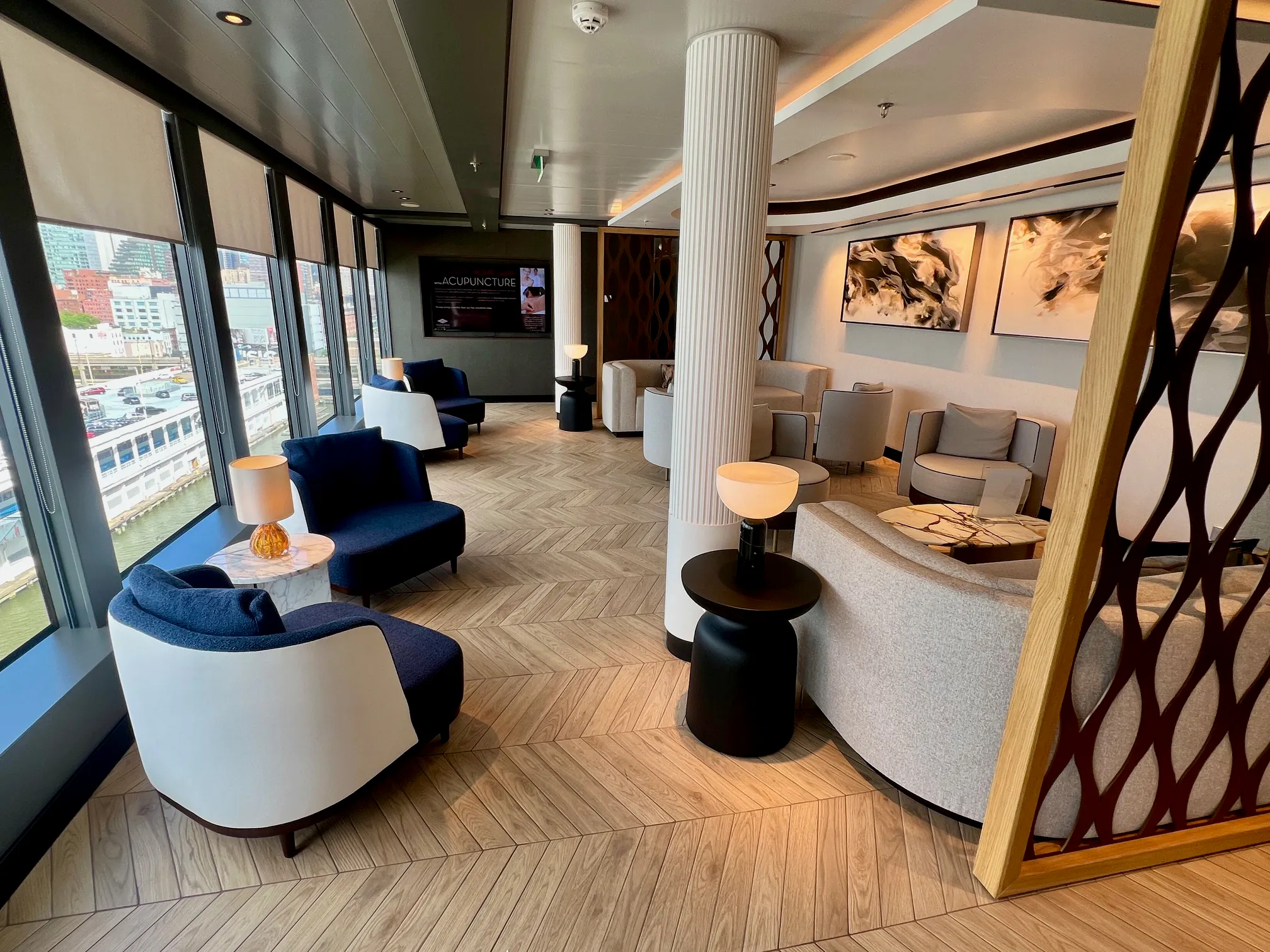 A Minimal, Modern Norway Apartment Is Simple and Small - Norwegian Apartment Renovation For Relaxation