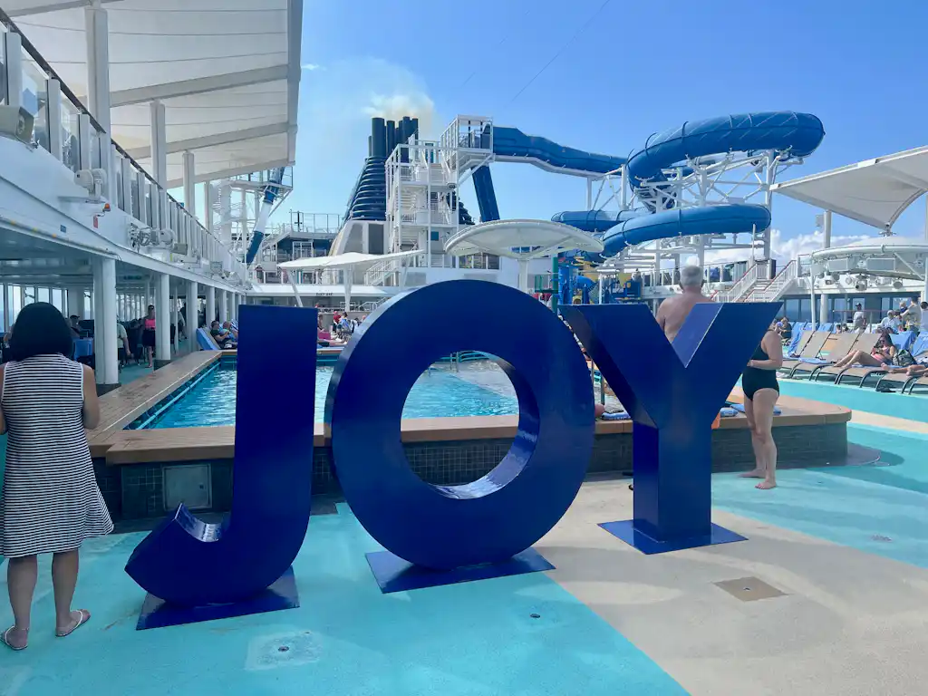 Looking For Things To Do On Norwegian Joy See What Cruise Experts Had looking-for-things-to-do-on-norwegian-joy-see-what-cruise-experts-had