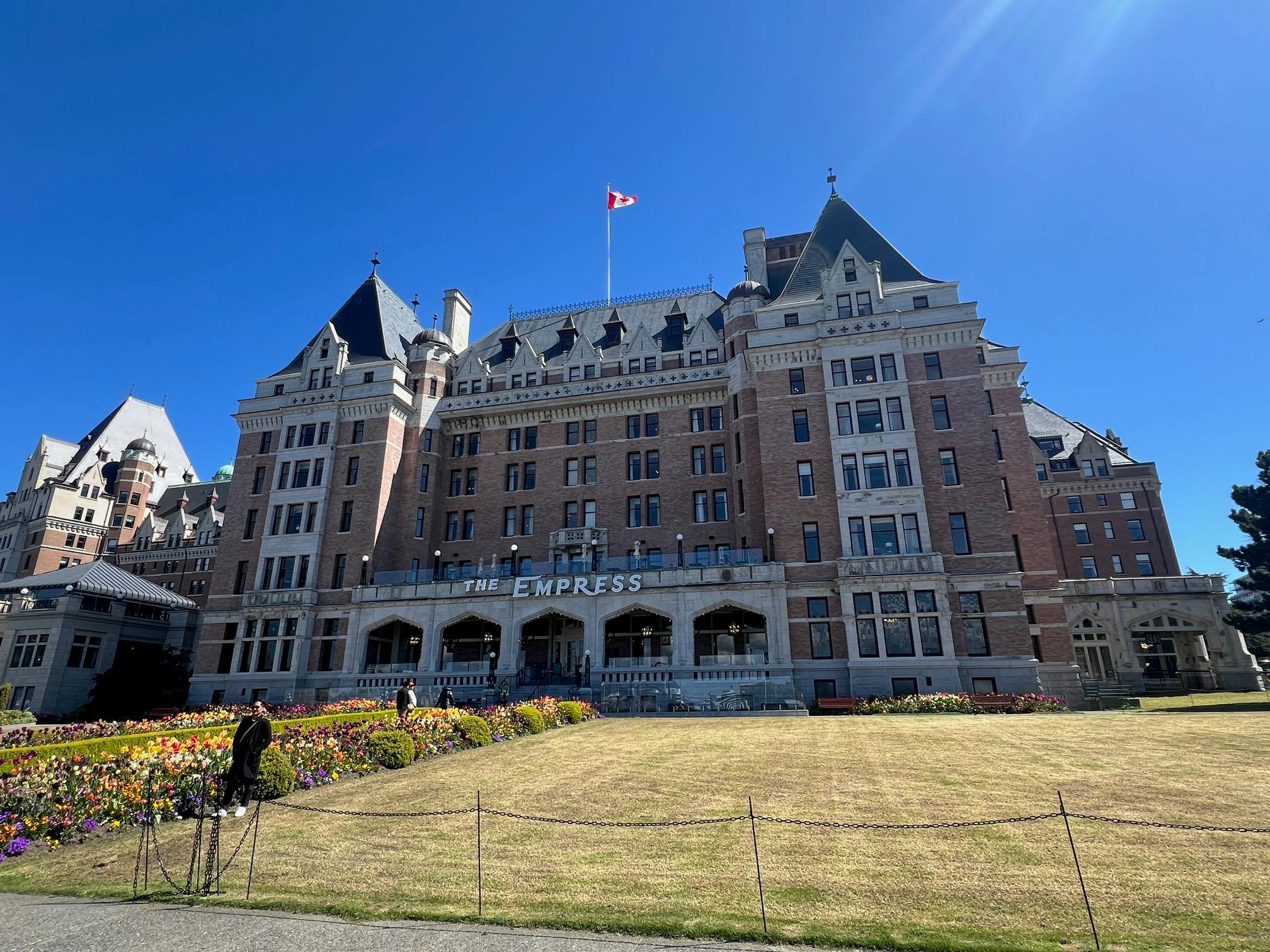 can-you-take-a-cruise-with-a-criminal-record